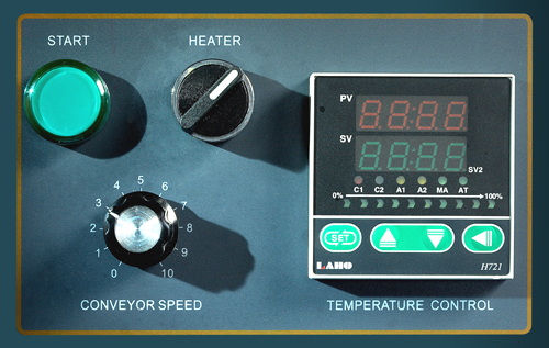 EKL-455PT+EKT420_0.jpg